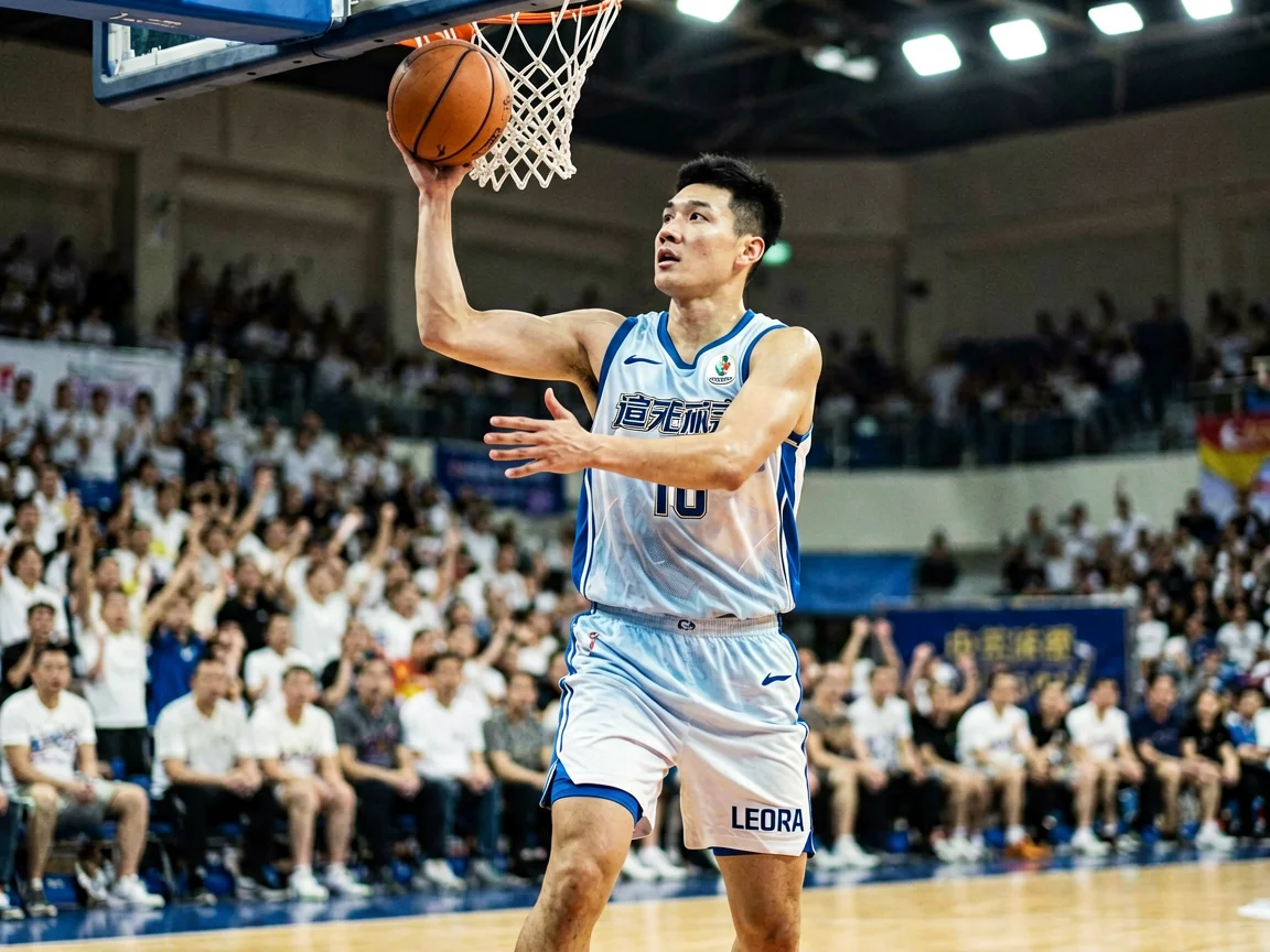 体育赛场准备,XinQ