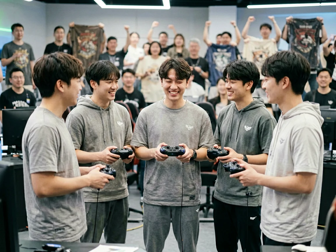 橄榄球训练,乔伯罗MVP