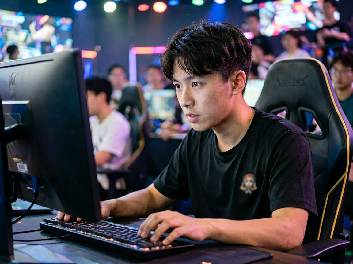 杰斐逊莱尔马世界杯赛场发挥哥伦比亚中场表现引球迷热议