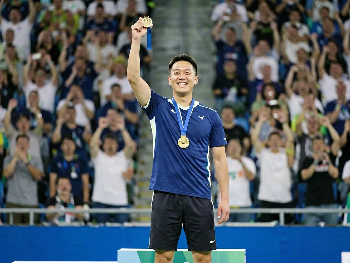 切尔西官宣恩佐费尔南德斯续约新合同细节全面曝光