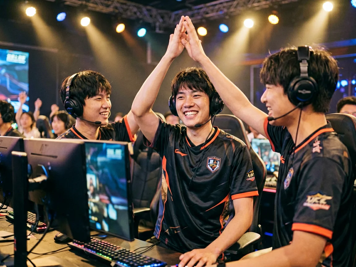LGDGamingLPL新赛季阵容调整与赛事前景全面解析
