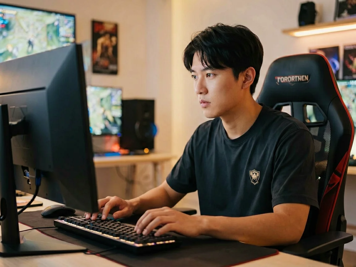 孔帕尼赛后评分出炉攻防两端发挥引球迷热议