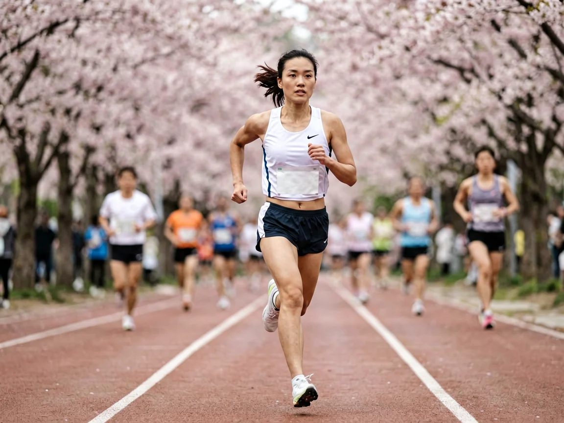 萨拉赫剑指2026世界杯率埃及全力冲击正赛入场券